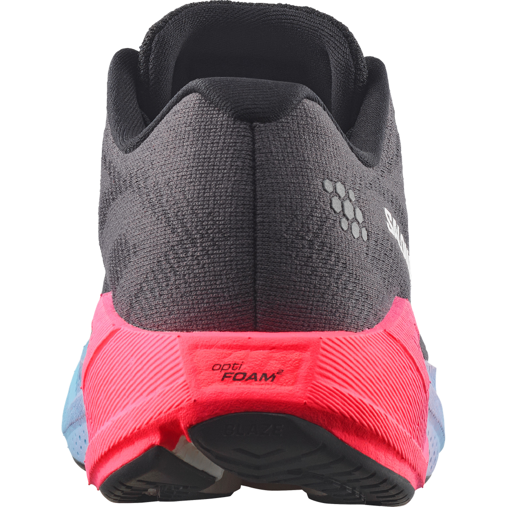 L45397900_6_GHO_AEROBLAZE4_Black_White_KnockoutPink