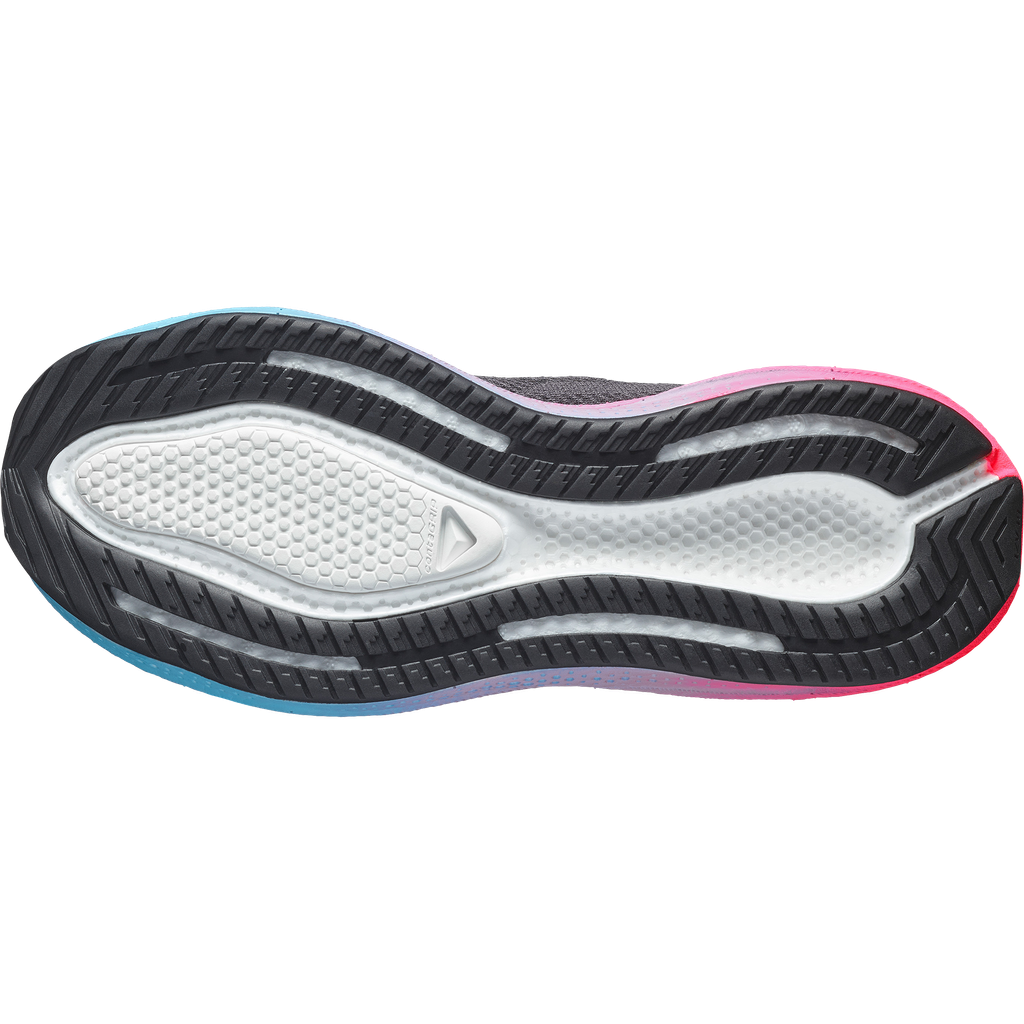 L45397900_7_GHO_AEROBLAZE4_Black_White_KnockoutPink
