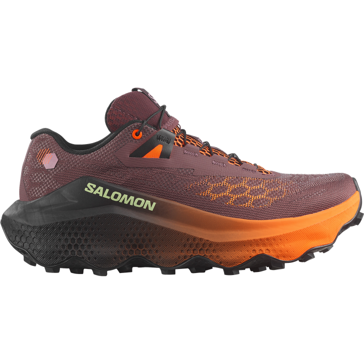 L45396100_0_GHO_ULTRAGLIDE4_Huckleberry_Black_RedOrange