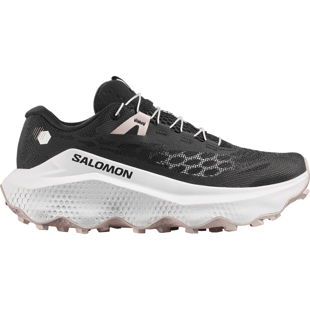 L49149000_0_GHO_ULTRAGLIDE4WBlack_White_SilverCloud