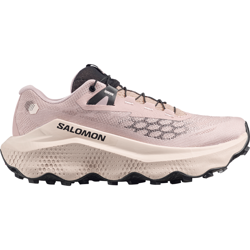 L49149200_0_GHO_ULTRAGLIDE4WShadowGray_Tapioca_Black