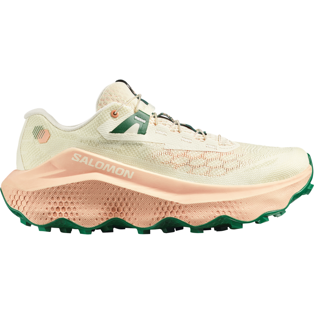 L49149400_0_GHO_ULTRAGLIDE4WTransparentYellow_AlmondCream_GreenJacket
