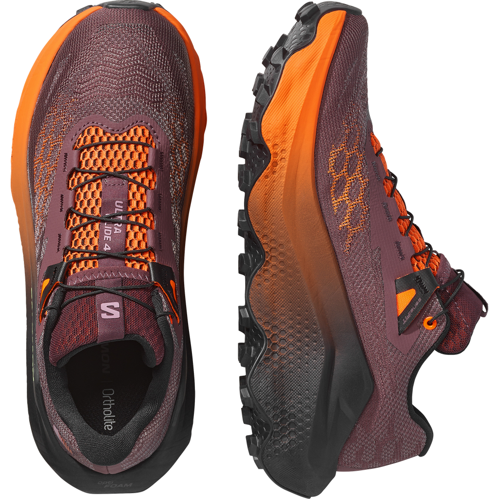 L45396100_10_GHO_ULTRAGLIDE4_Huckleberry_Black_RedOrange