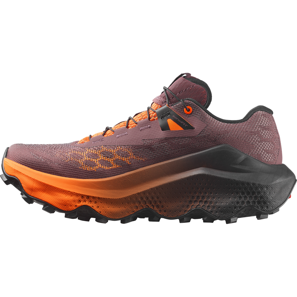 L45396100_8_GHO_ULTRAGLIDE4_Huckleberry_Black_RedOrange