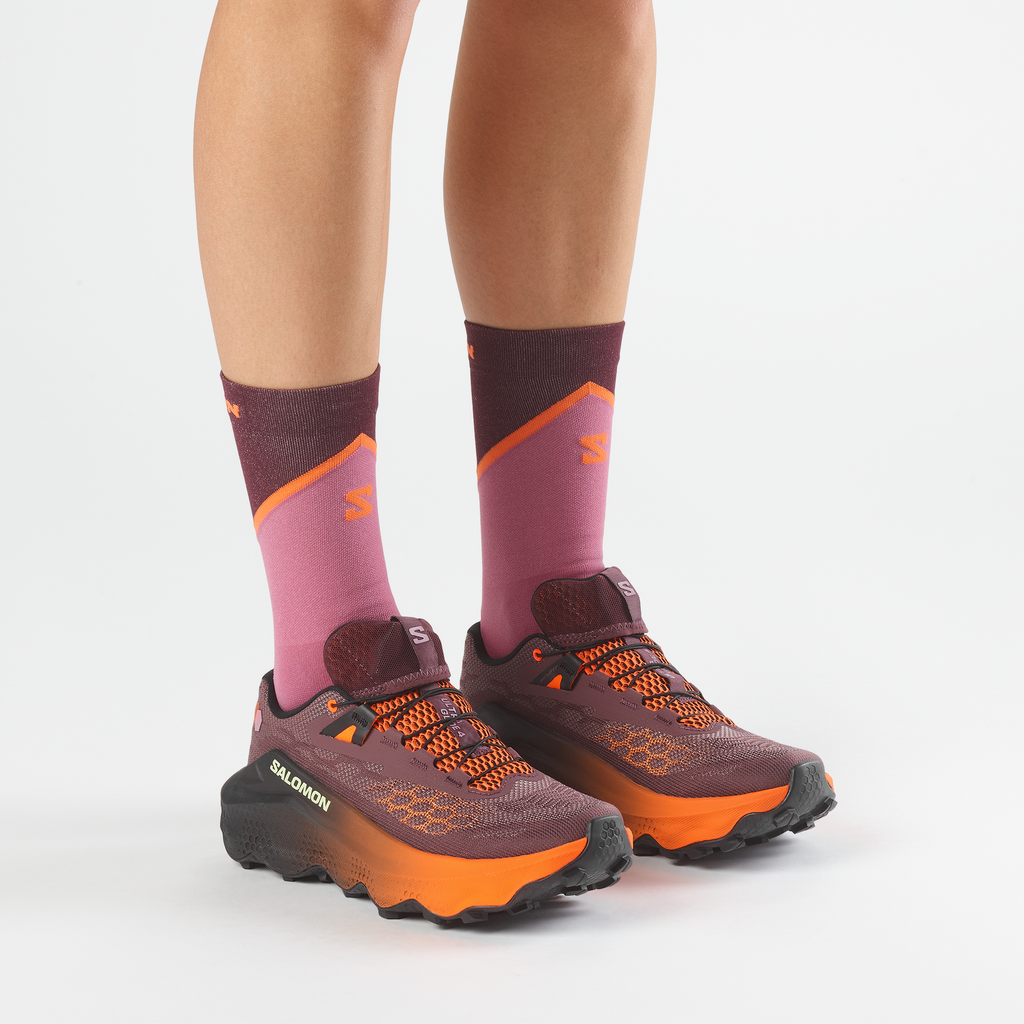 L45396100_0_MOD_ULTRAGLIDE4_Huckleberry_Black_RedOrange