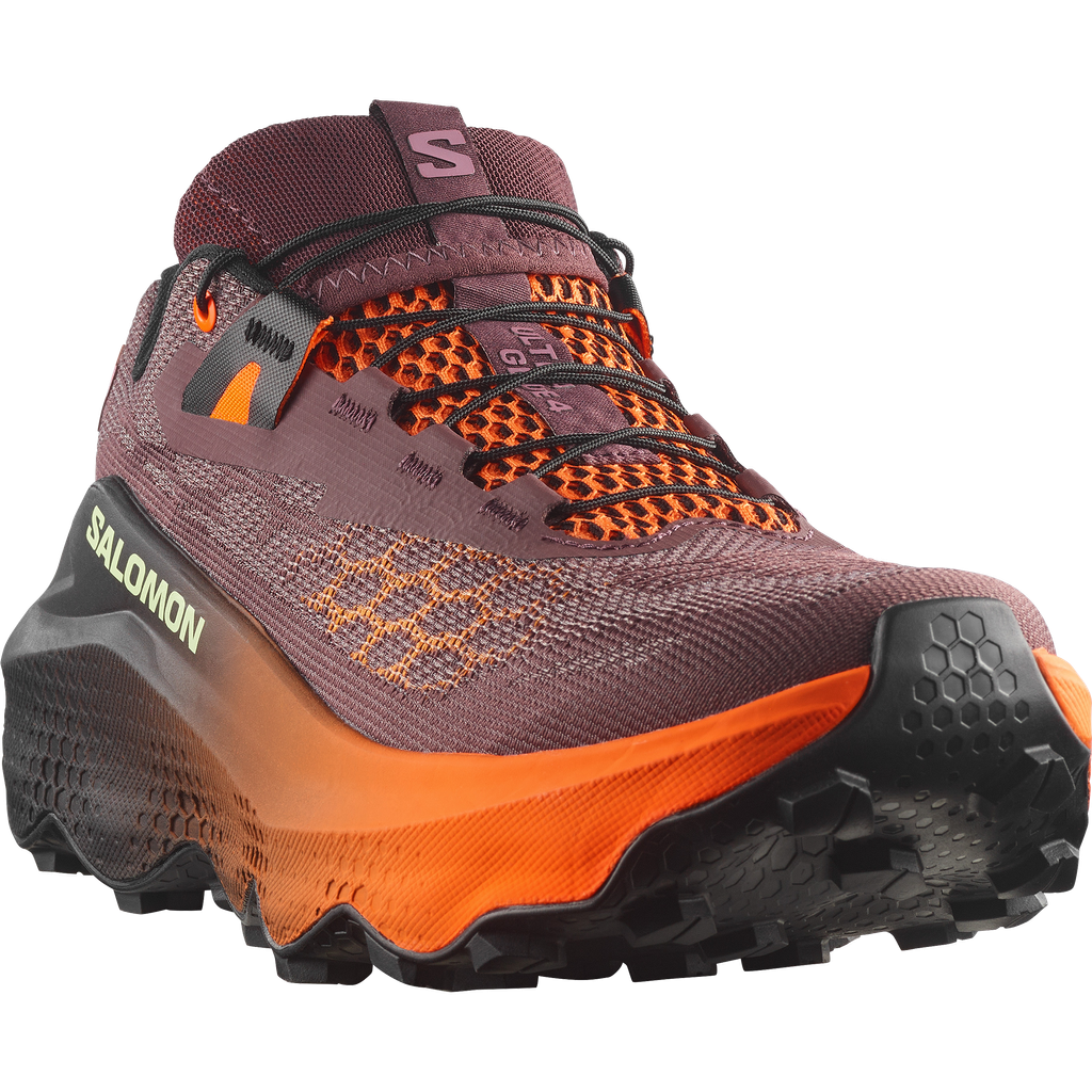 L45396100_5_GHO_ULTRAGLIDE4_Huckleberry_Black_RedOrange