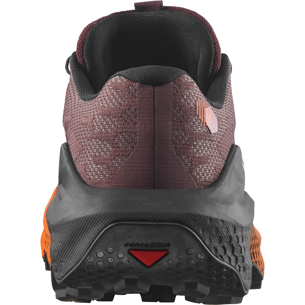 L45396100_6_GHO_ULTRAGLIDE4_Huckleberry_Black_RedOrange