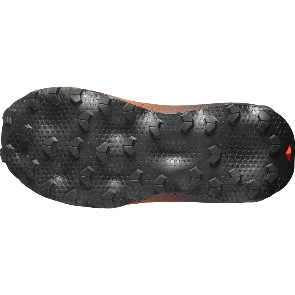 L45396100_7_GHO_ULTRAGLIDE4_Huckleberry_Black_RedOrange