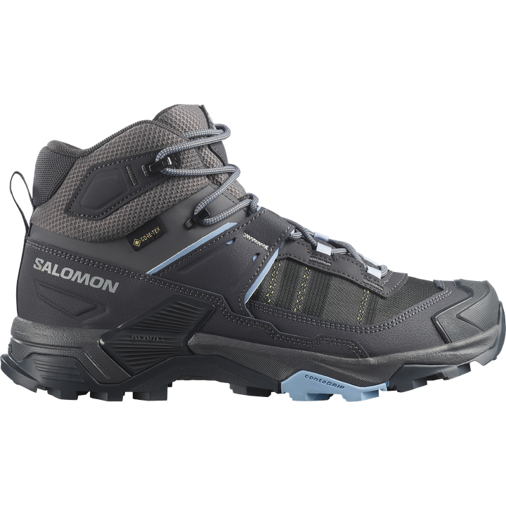 L45408600_0_GHO_XULTRA5MIDGORE-TEX_Asphalt_Castlerock_BrunneraBlue