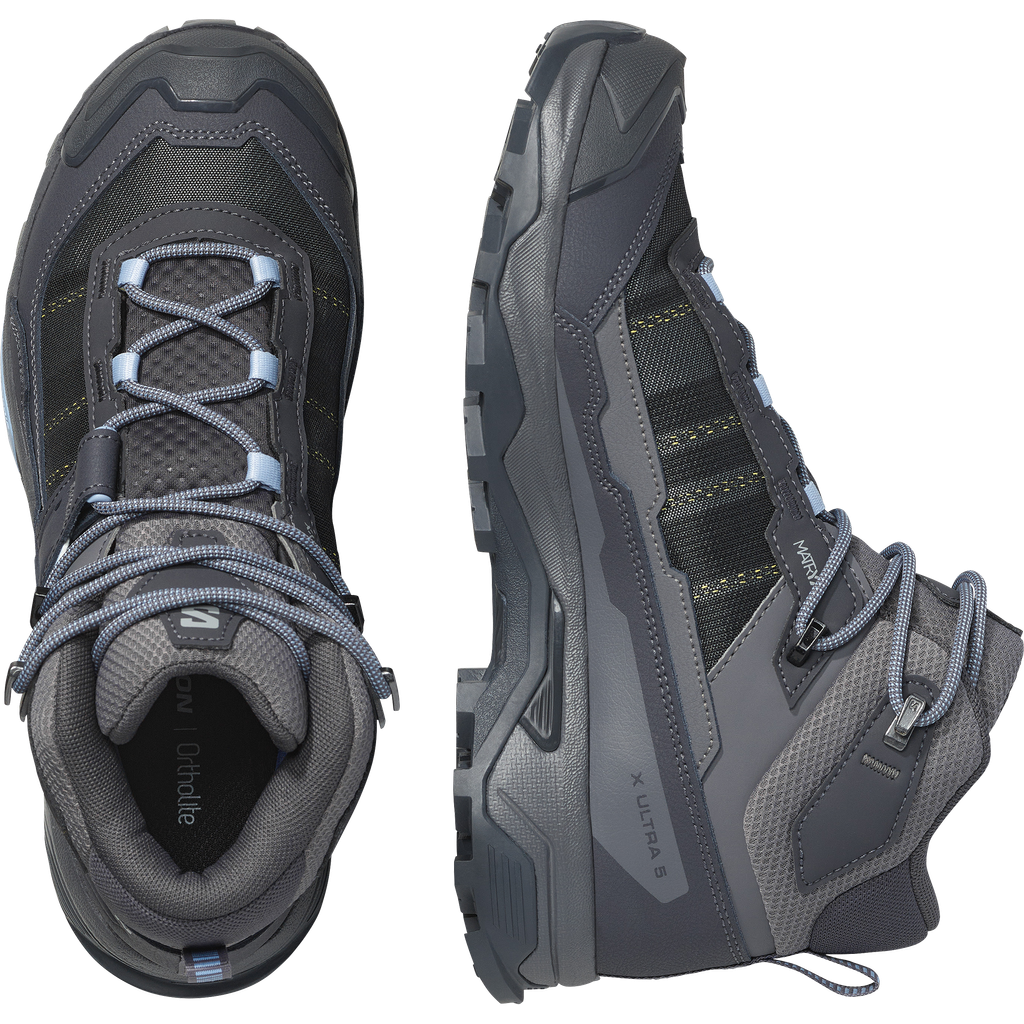 L45408600_10_GHO_XULTRA5MIDGORE-TEX_Asphalt_Castlerock_BrunneraBlue