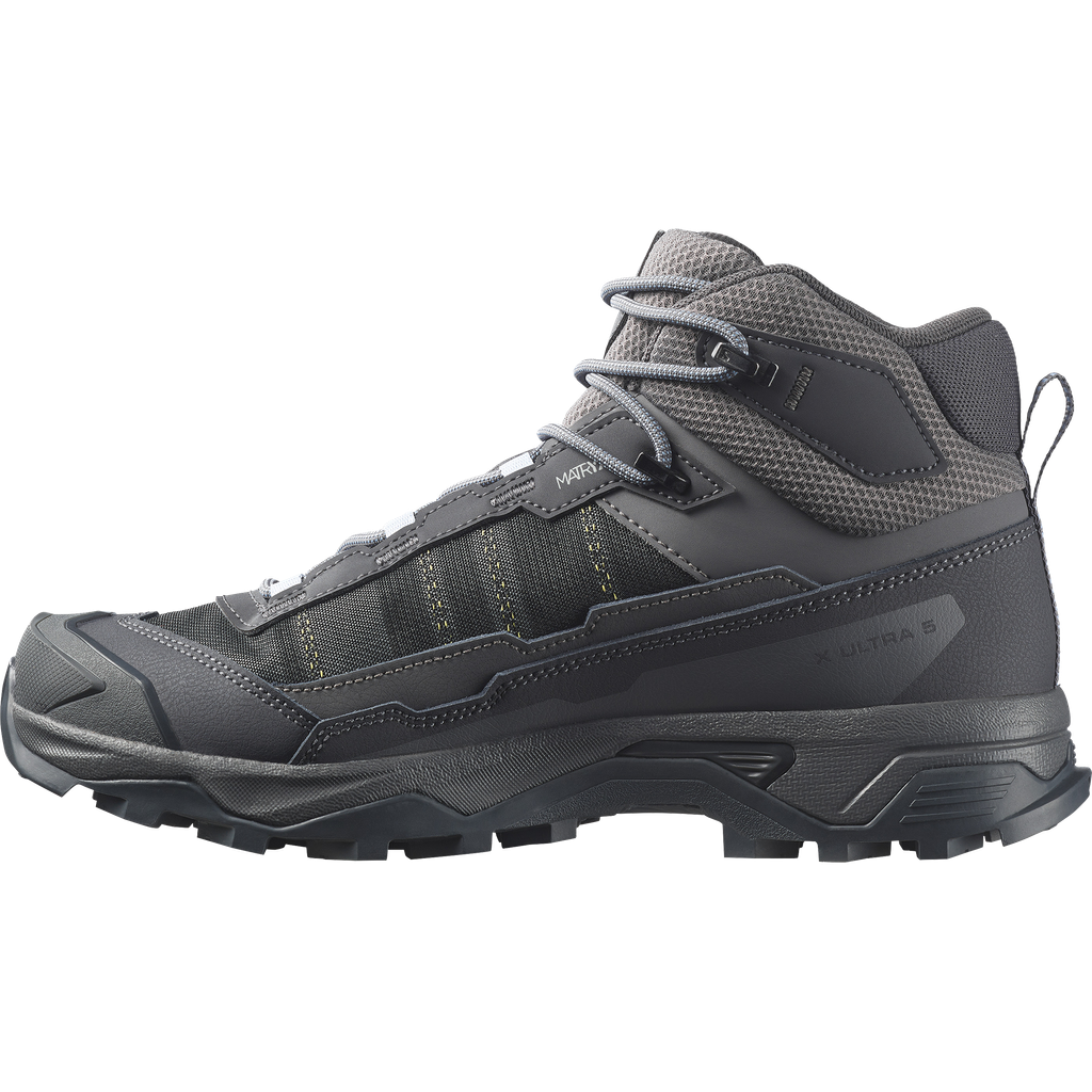 L45408600_8_GHO_XULTRA5MIDGORE-TEX_Asphalt_Castlerock_BrunneraBlue