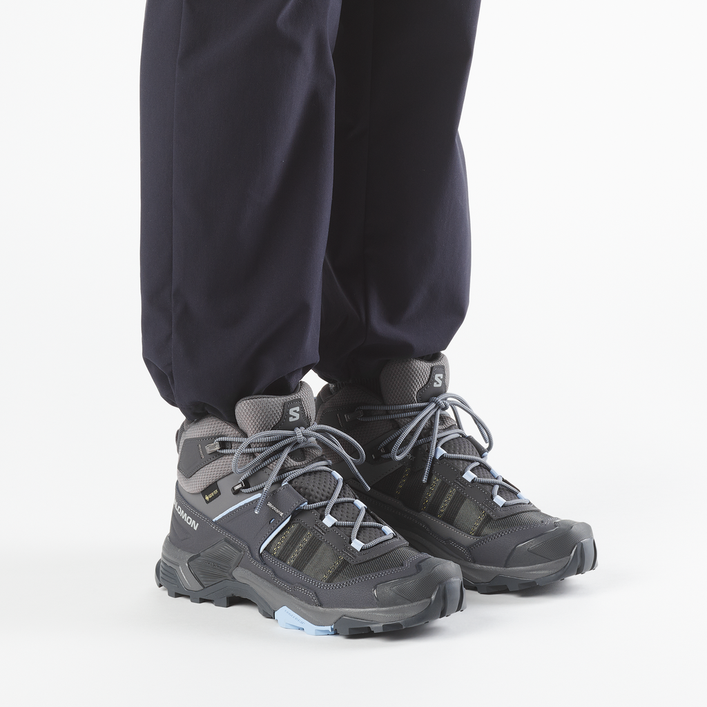 L45408600_0_MOD_XULTRA5MIDGORE-TEX_Asphalt_Castlerock_BrunneraBlue