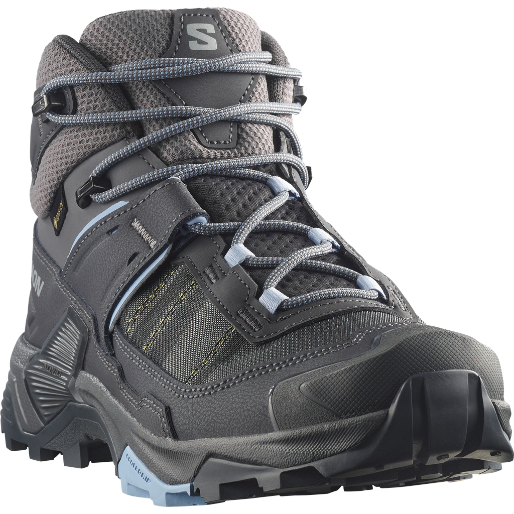 L45408600_5_GHO_XULTRA5MIDGORE-TEX_Asphalt_Castlerock_BrunneraBlue