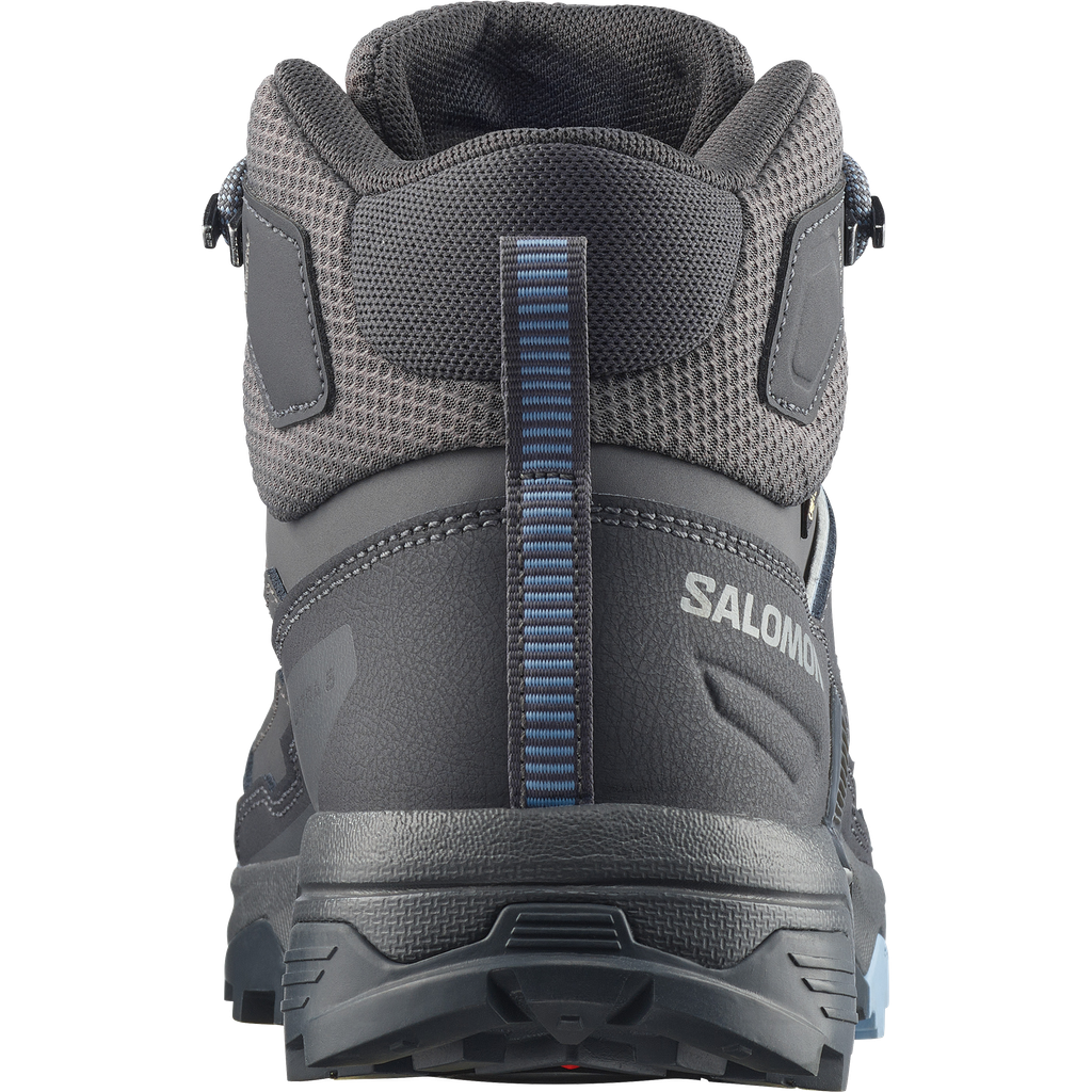 L45408600_6_GHO_XULTRA5MIDGORE-TEX_Asphalt_Castlerock_BrunneraBlue