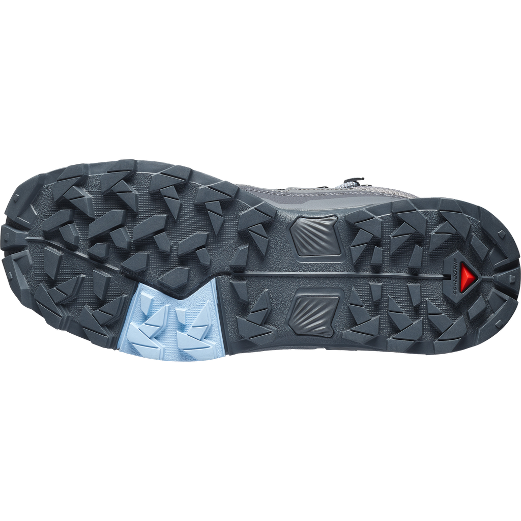L45408600_7_GHO_XULTRA5MIDGORE-TEX_Asphalt_Castlerock_BrunneraBlue