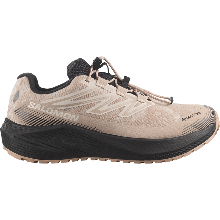 L45392200_0_GHO_AEROFLOWGRVLGORE-TEX_WhitePepper_Black_VanillaIce