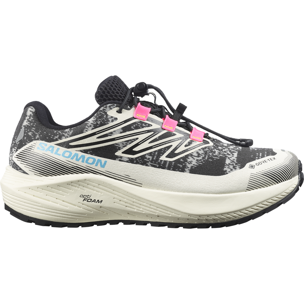 L49256200_0_GHO_AEROFLOWGRVLGORE-TEX_VanillaIce_Black_KnockoutPink