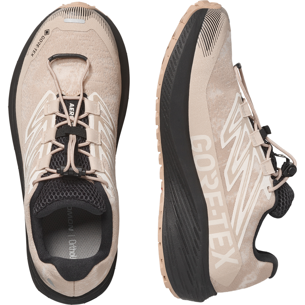 L45392200_10_GHO_AEROFLOWGRVLGORE-TEX_WhitePepper_Black_VanillaIce