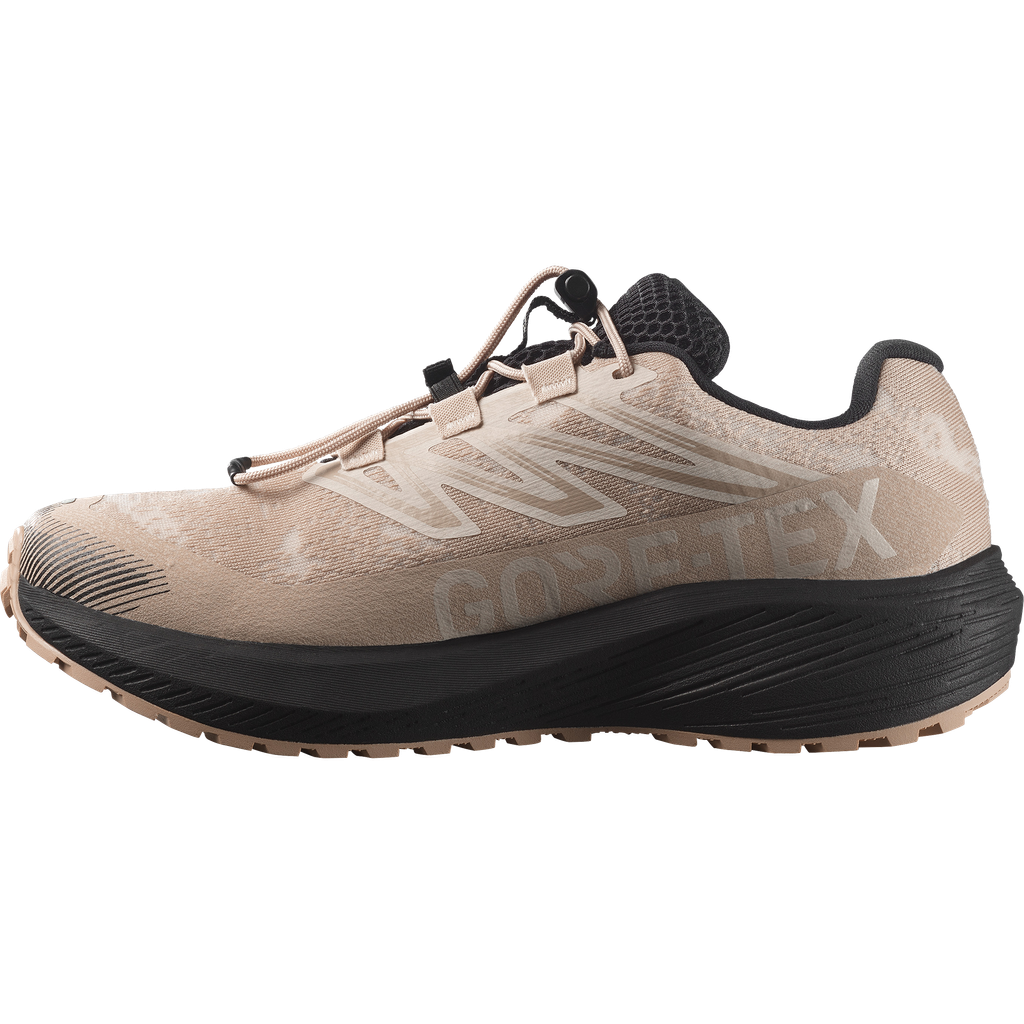 L45392200_8_GHO_AEROFLOWGRVLGORE-TEX_WhitePepper_Black_VanillaIce