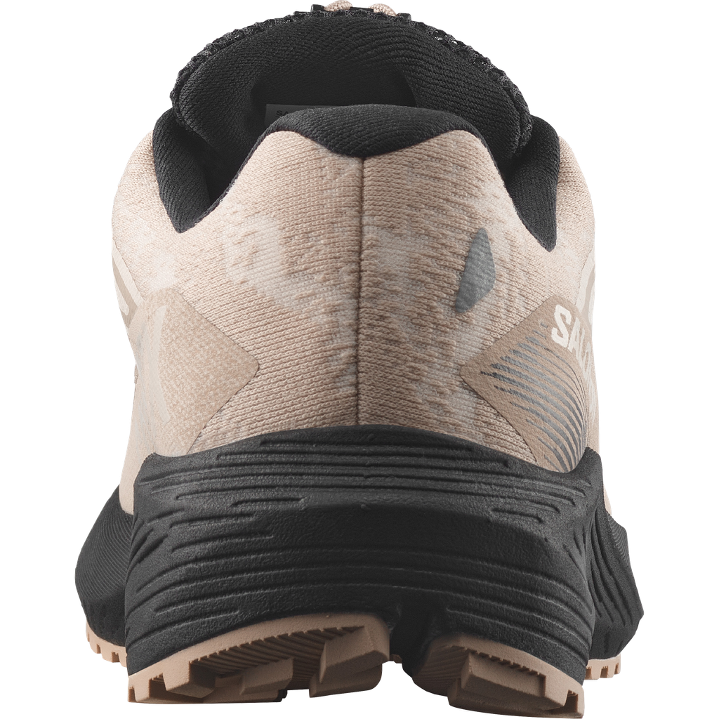 L45392200_6_GHO_AEROFLOWGRVLGORE-TEX_WhitePepper_Black_VanillaIce
