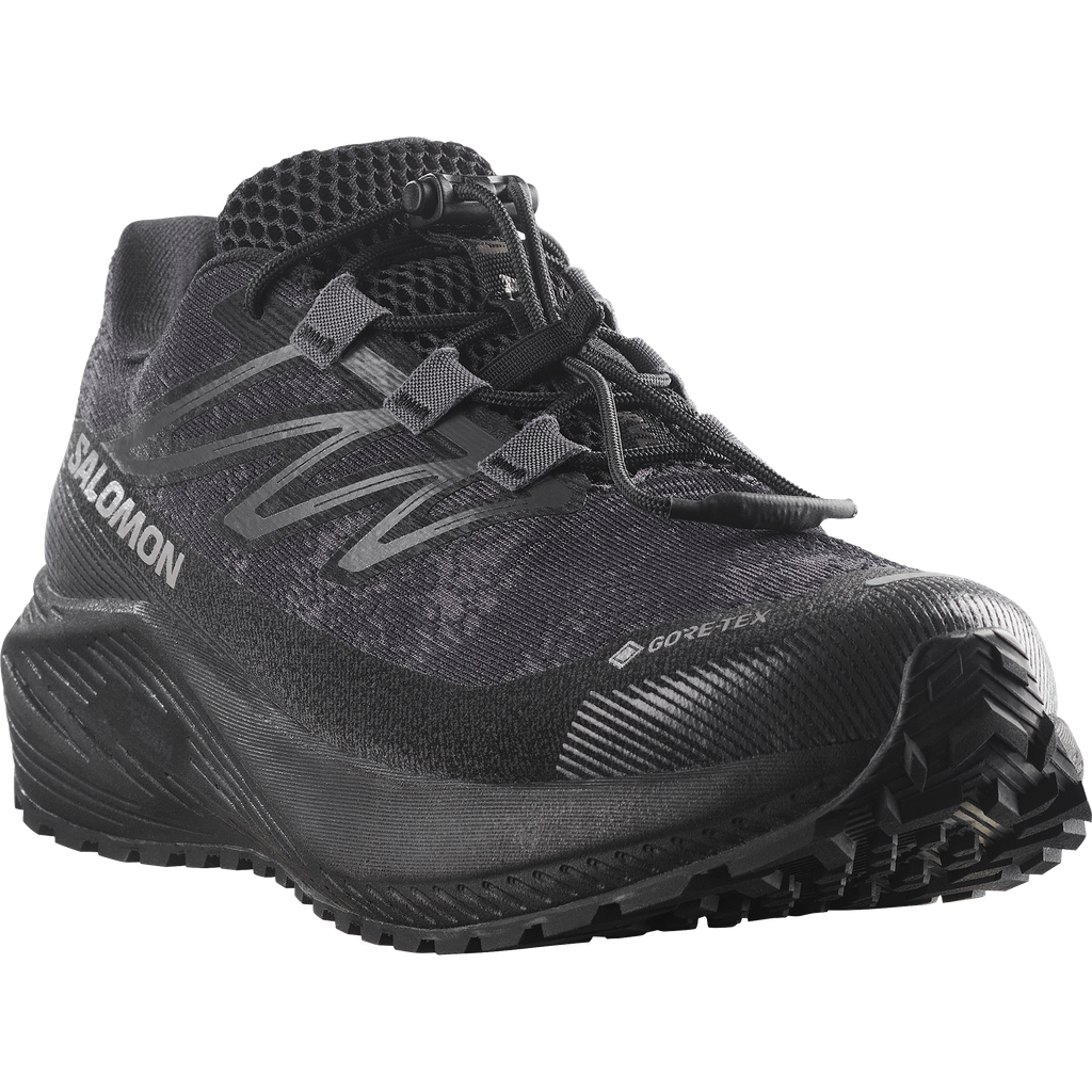 L49256300_5_GHO_AEROFLOWGRVLGORE-TEX_Asphalt_Black_Cloudburst