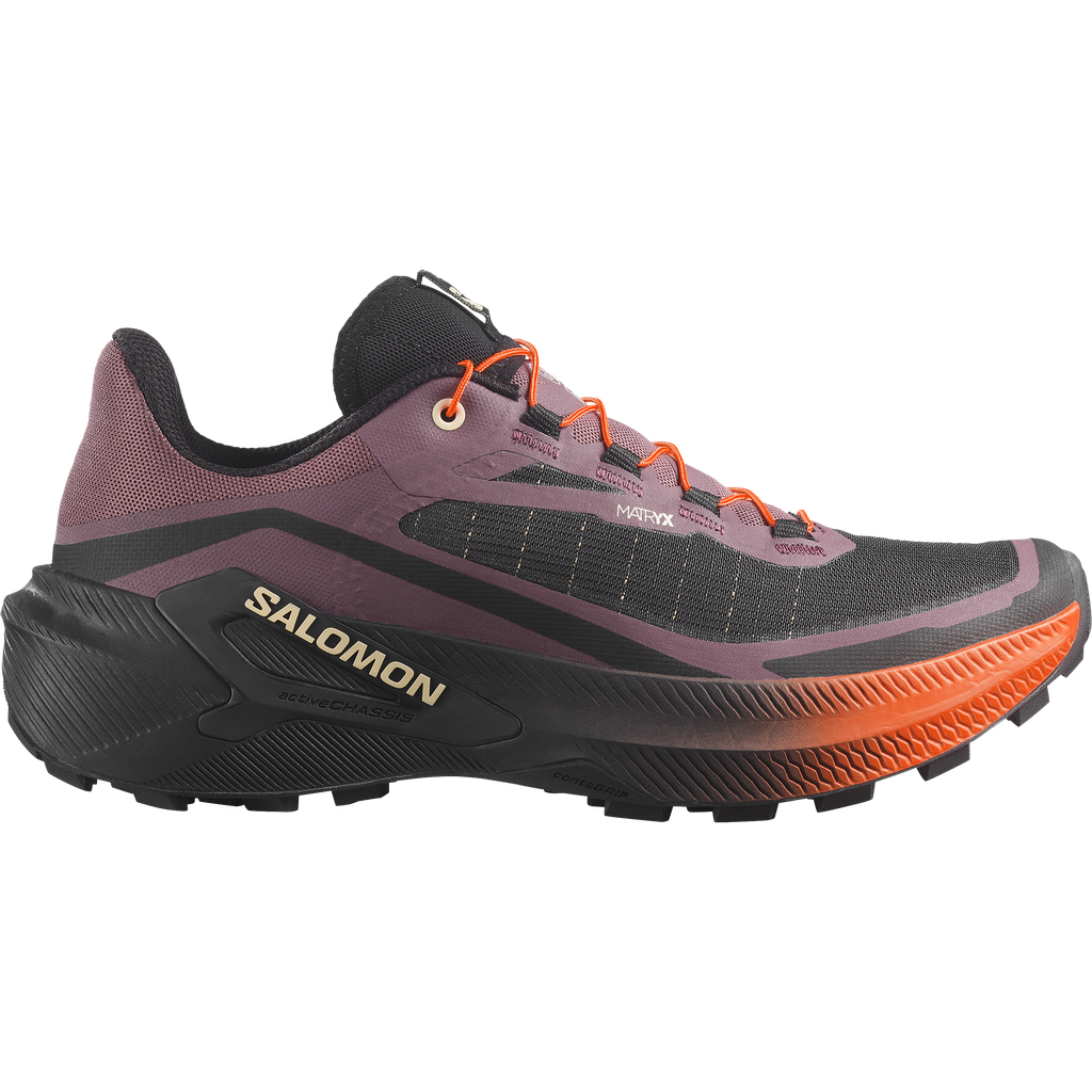 L49309200_0_GHO_GENESIS2W_Huckleberry_Black_RedOrange