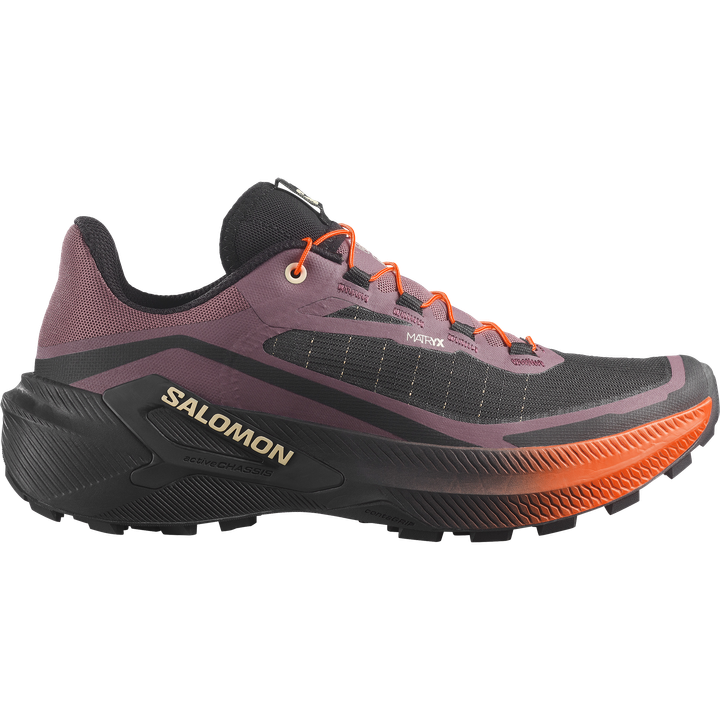 L49309200_0_GHO_GENESIS2W_Huckleberry_Black_RedOrange
