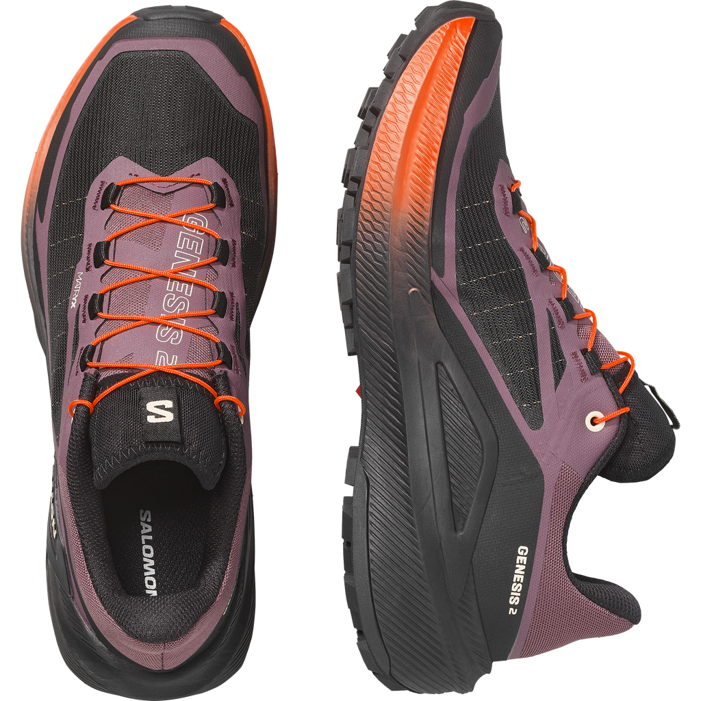 L49309200_10_GHO_GENESIS2W_Huckleberry_Black_RedOrange