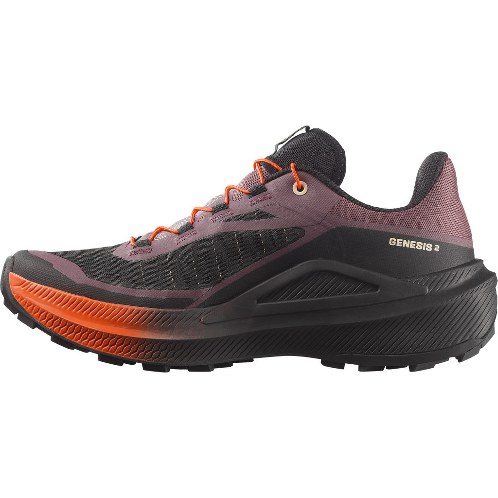 L49309200_8_GHO_GENESIS2W_Huckleberry_Black_RedOrange