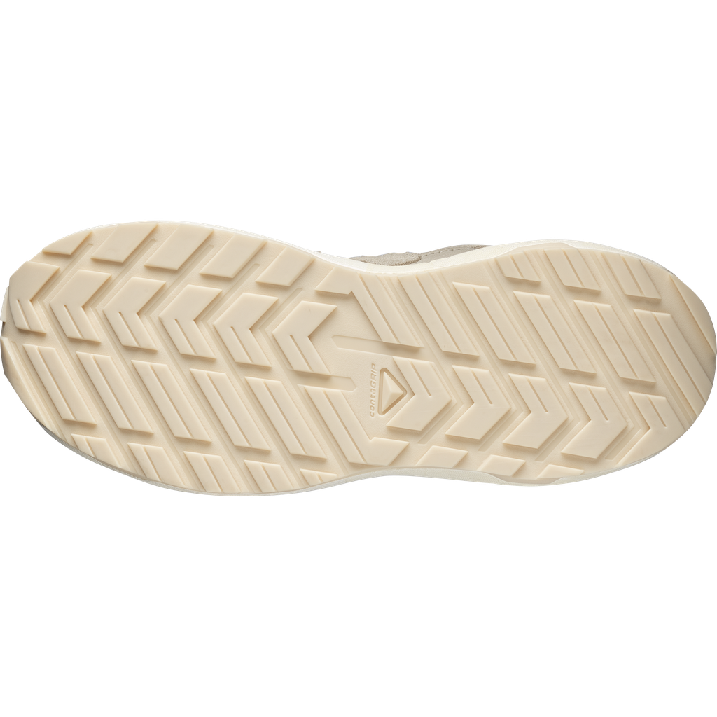 L49155700_7_GHO_XCROAMLTRW_AlmondMilk-AlmondMilk-AlmondMilk