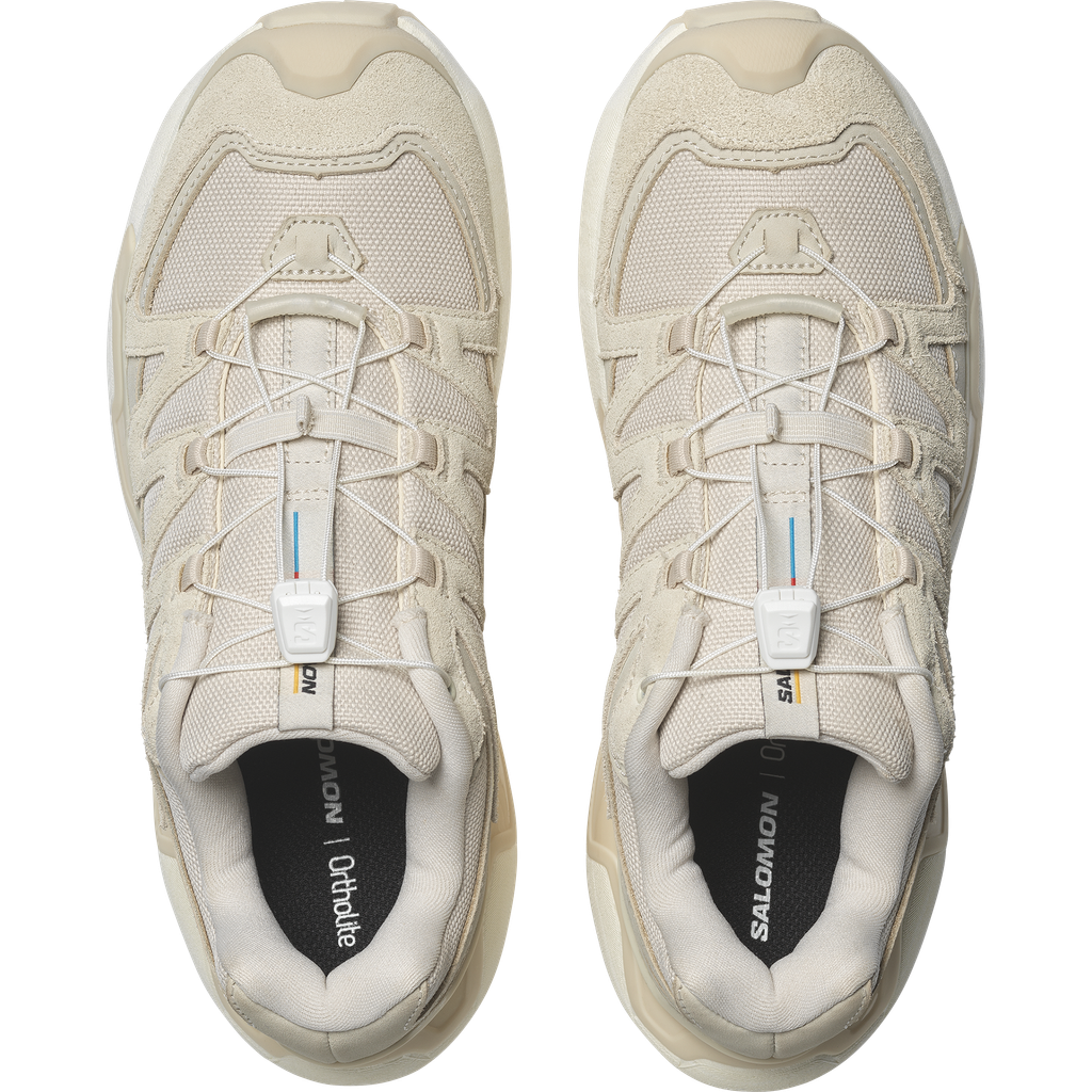 L49155700_3_GHO_XCROAMLTRW_AlmondMilk-AlmondMilk-AlmondMilk