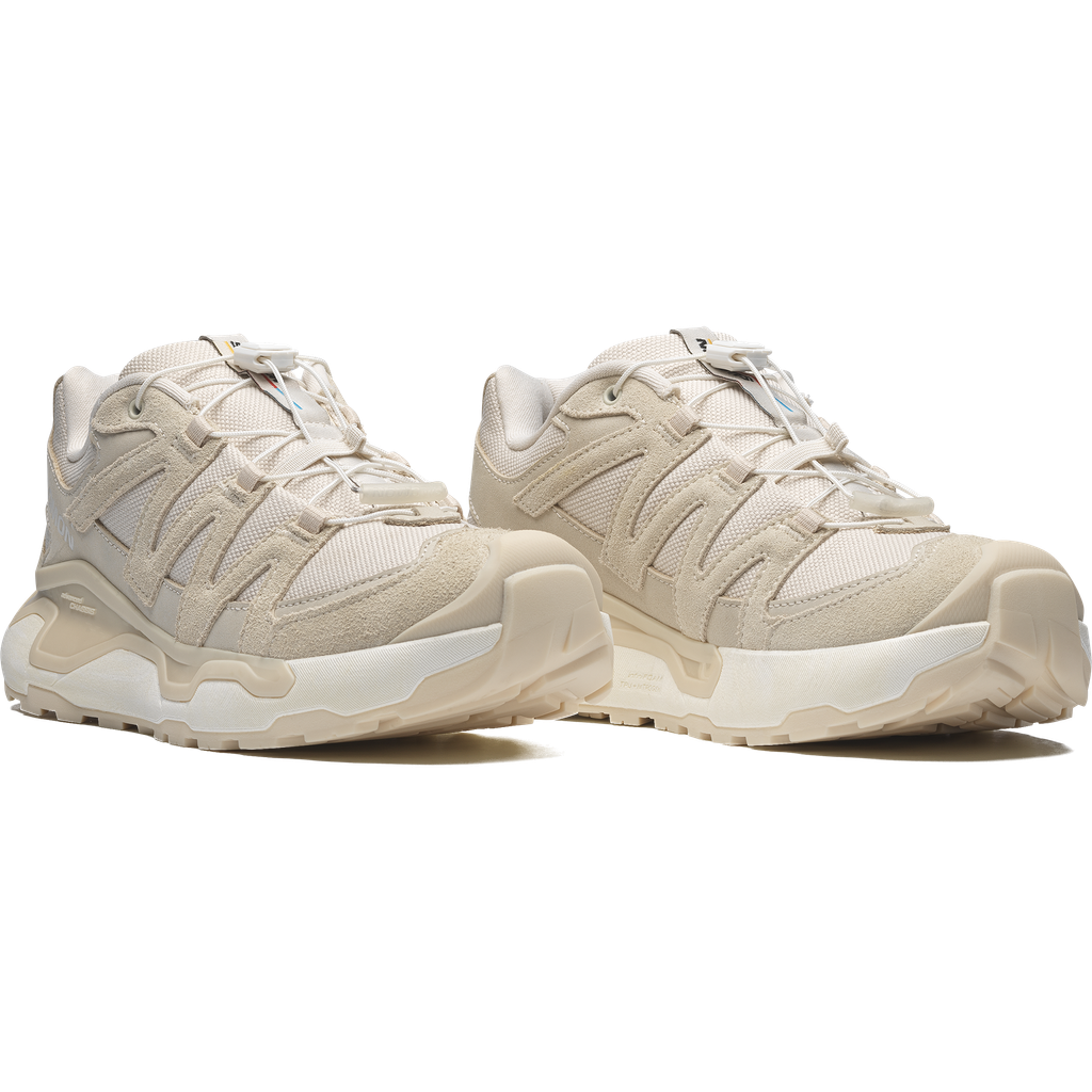 L49155700_11_GHO_XCROAMLTRW_AlmondMilk-AlmondMilk-AlmondMilk