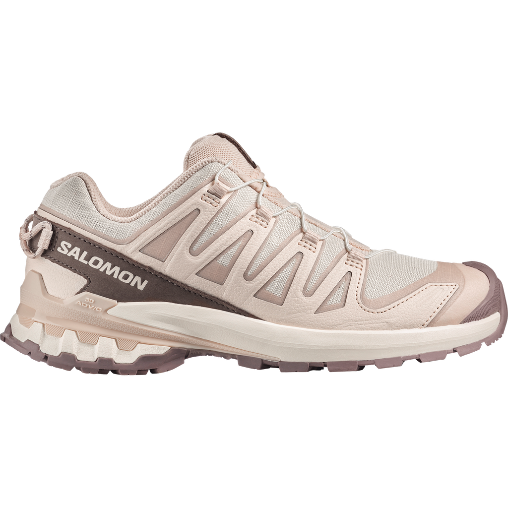 L49153900_0_GHO_XAPRO3DV9LIFELONGWTapioca_Tapioca_Iron