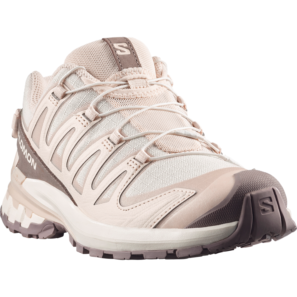 L49153900_5_GHO_XAPRO3DV9LIFELONGWTapioca_Tapioca_Iron