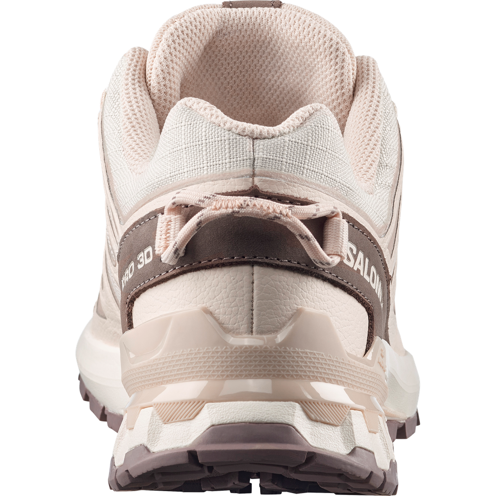 L49153900_6_GHO_XAPRO3DV9LIFELONGWTapioca_Tapioca_Iron