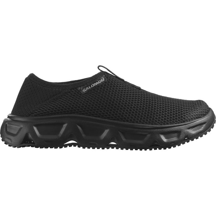 L47111800_0_GHO_REELAXMOC6.0WBlack_Black_Alloy