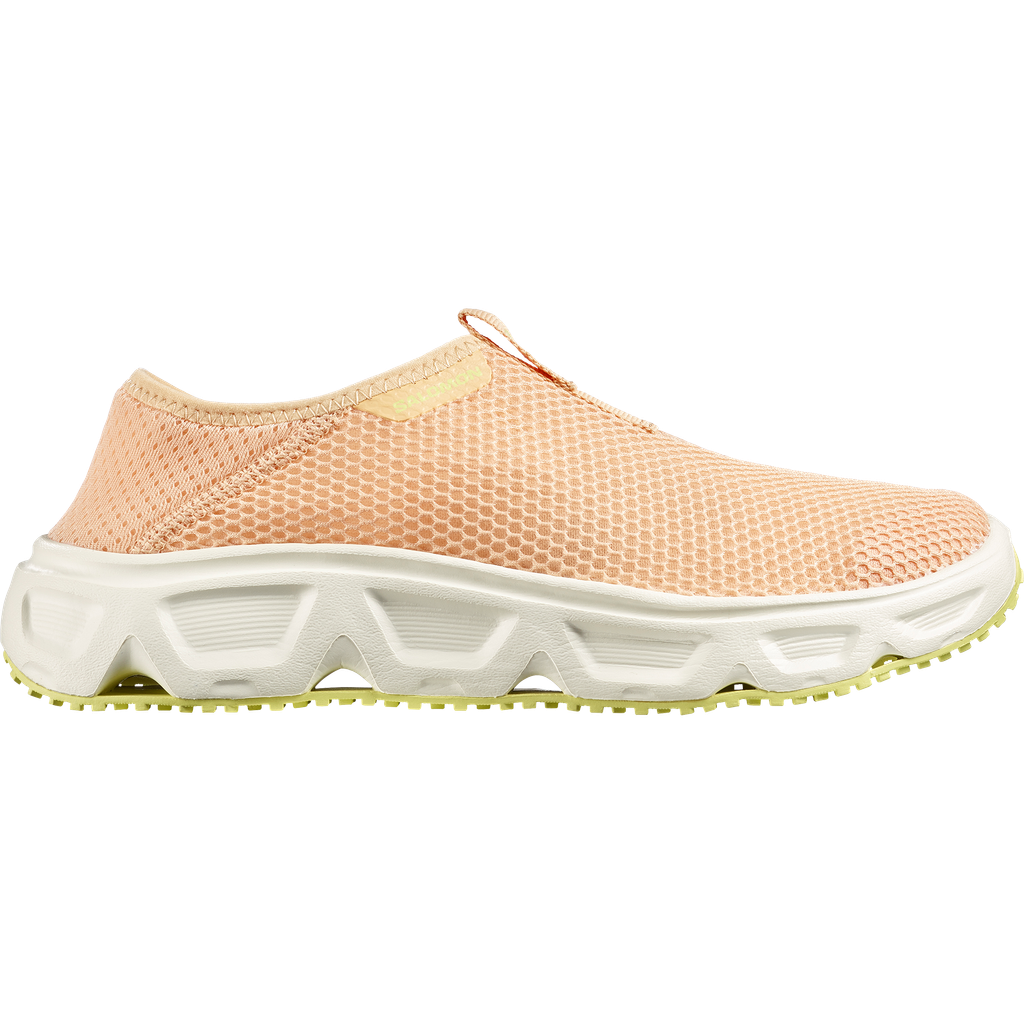 L47995100_0_GHO_REELAXMOC6.0WAlmondCream_VanillaIce_SunnyLime