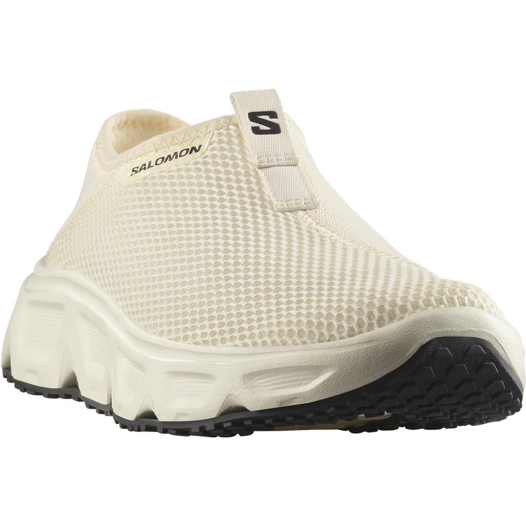 L47742400_5_GHO_REELAXMOC6.0WVanillaIce_VanillaIce_Black