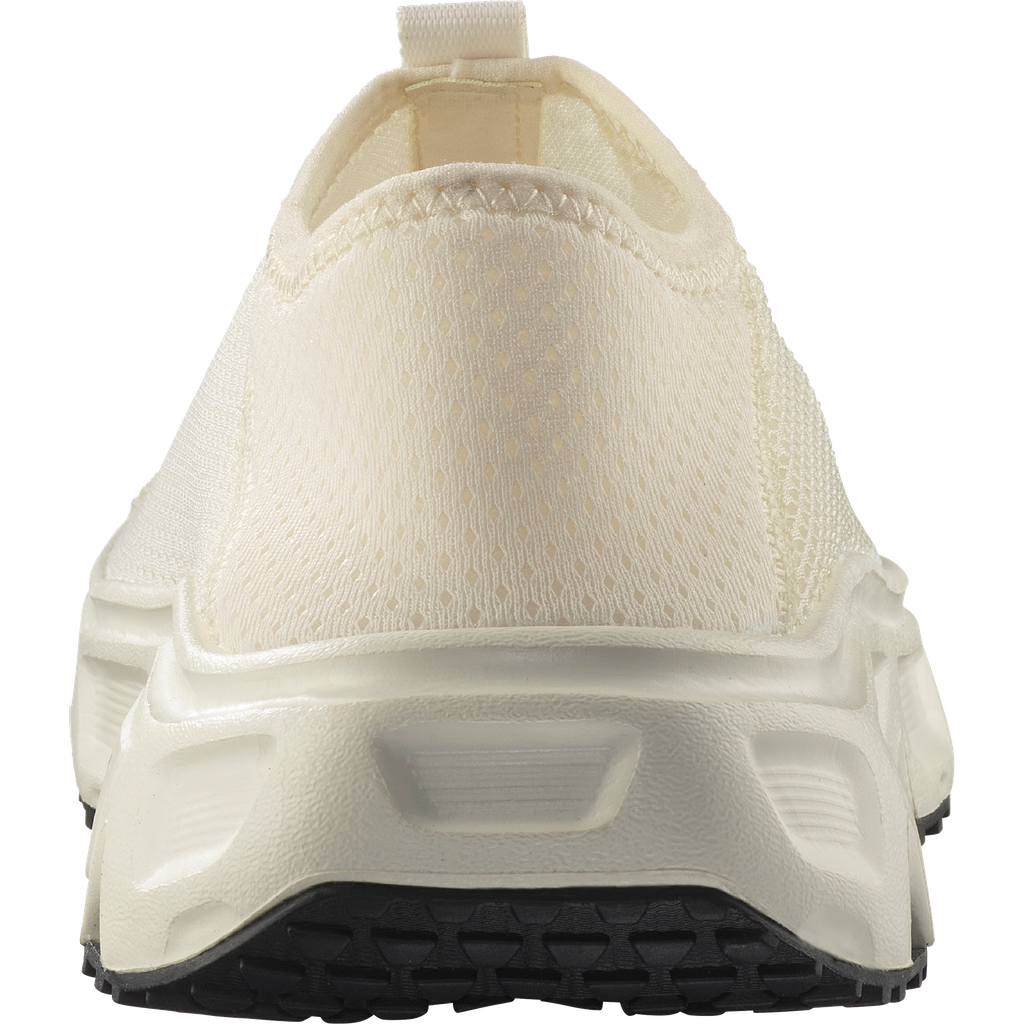 L47742400_6_GHO_REELAXMOC6.0WVanillaIce_VanillaIce_Black