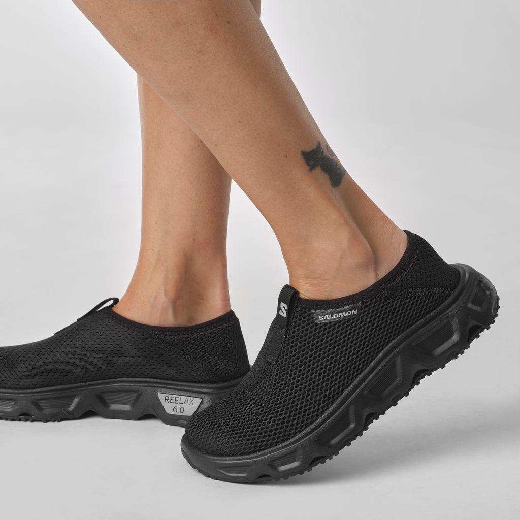 L47111800_0_MOD_REELAXMOC6.0WBlack_Black_Alloy
