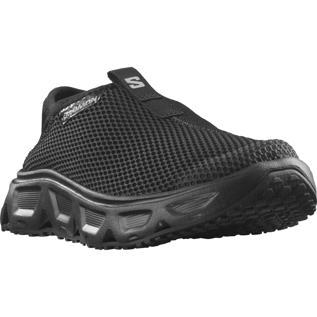 L47111800_5_GHO_REELAXMOC6.0WBlack_Black_Alloy