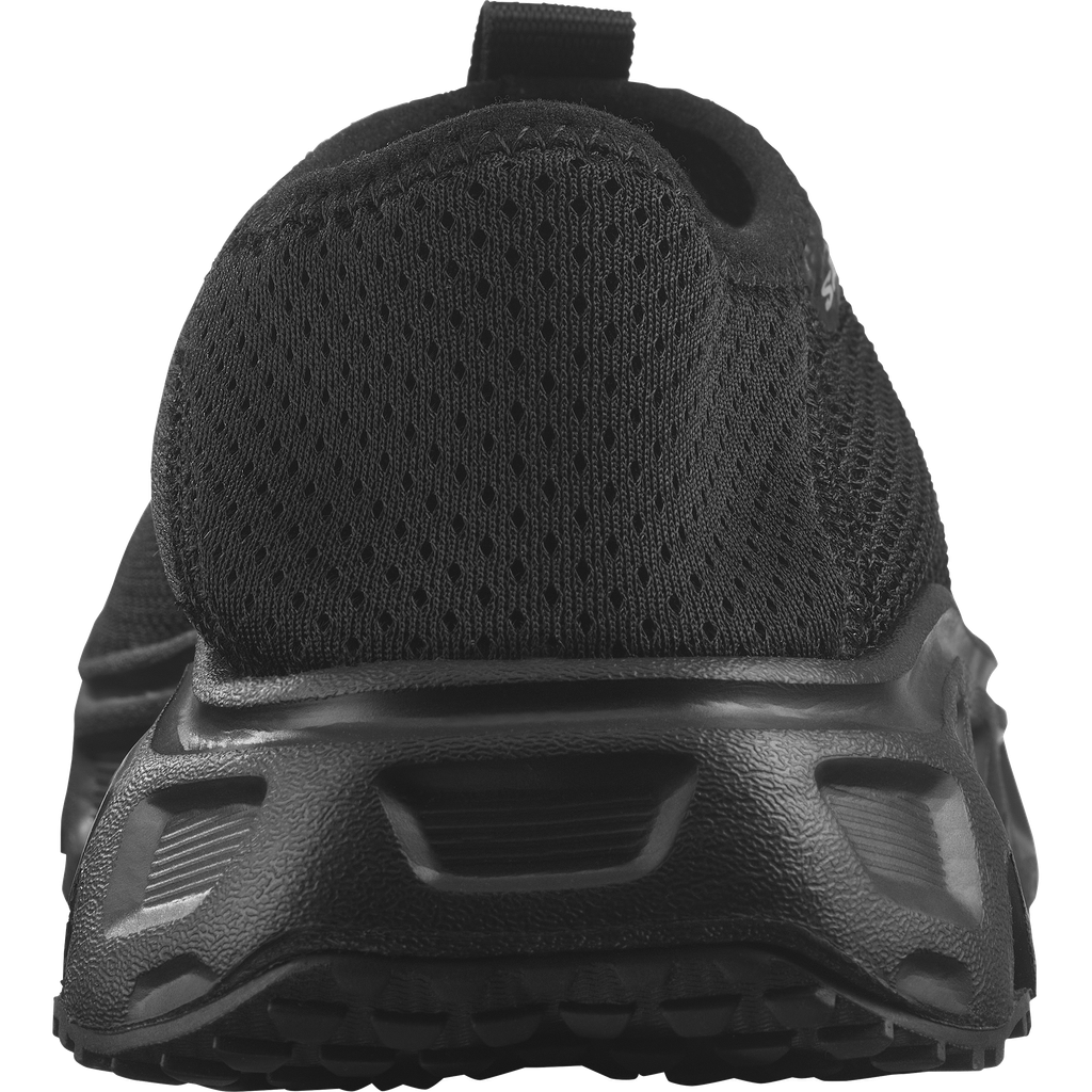 L47111800_6_GHO_REELAXMOC6.0WBlack_Black_Alloy