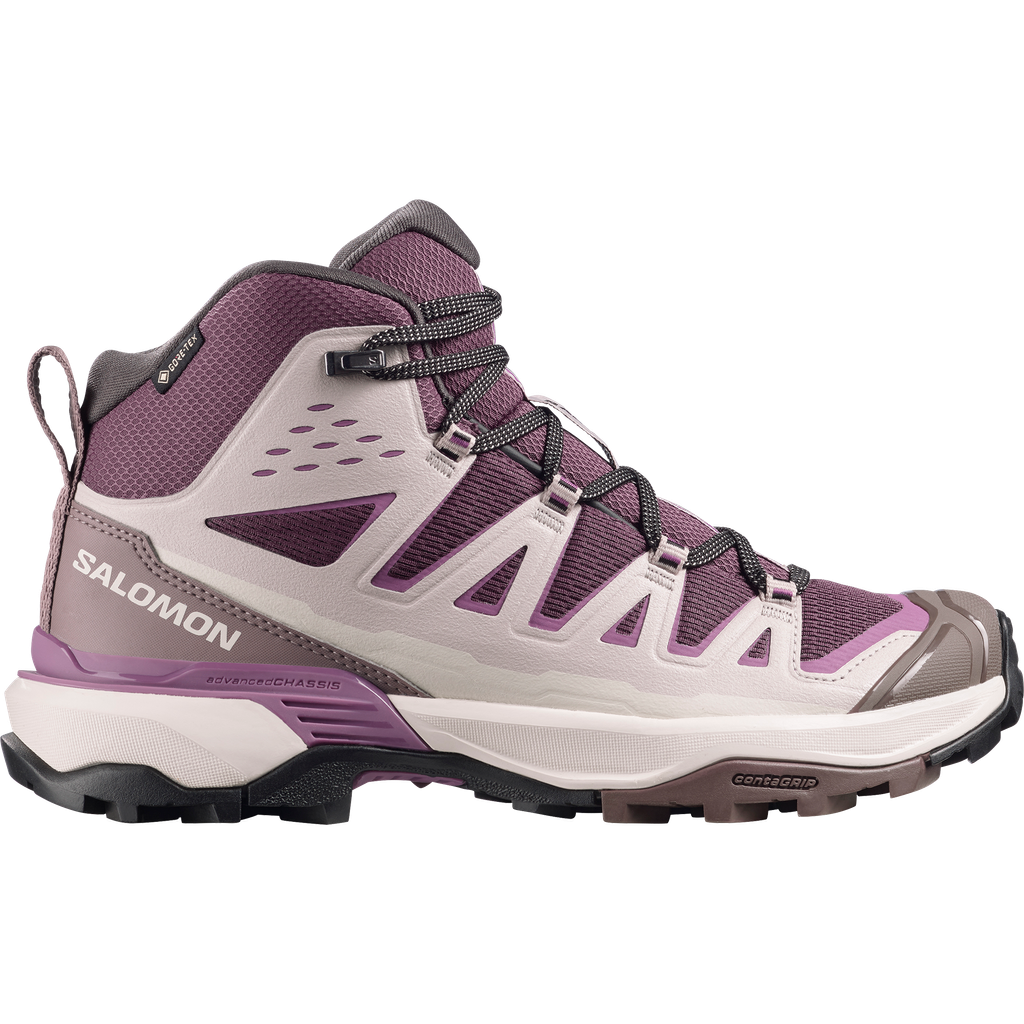 L49098900_0_GHO_XULTRA360EDGEMIDGTXWHuckleberry_SilverCloud_ConcordGrape