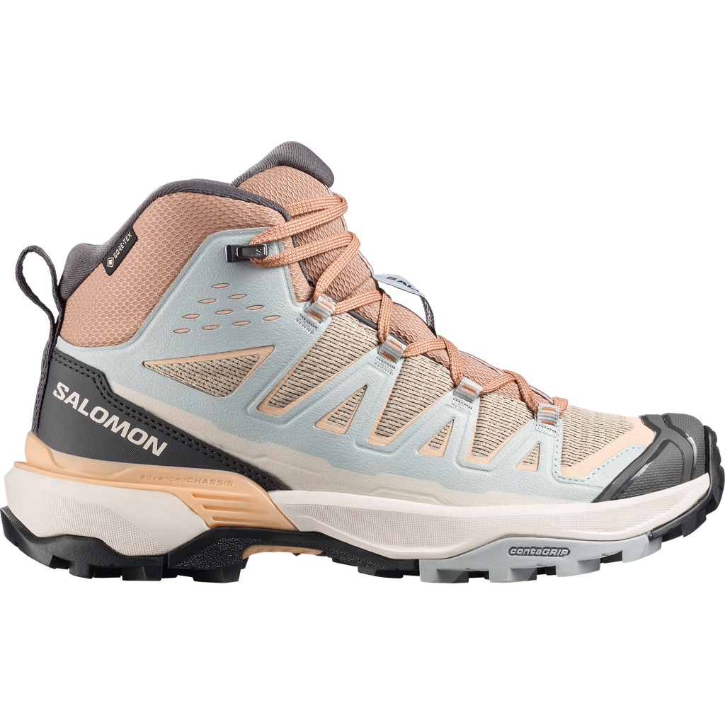 L49157700_0_GHO_XULTRA360EDGEMIDGTXWOxfordTan_PearlBlue_AlmondCream