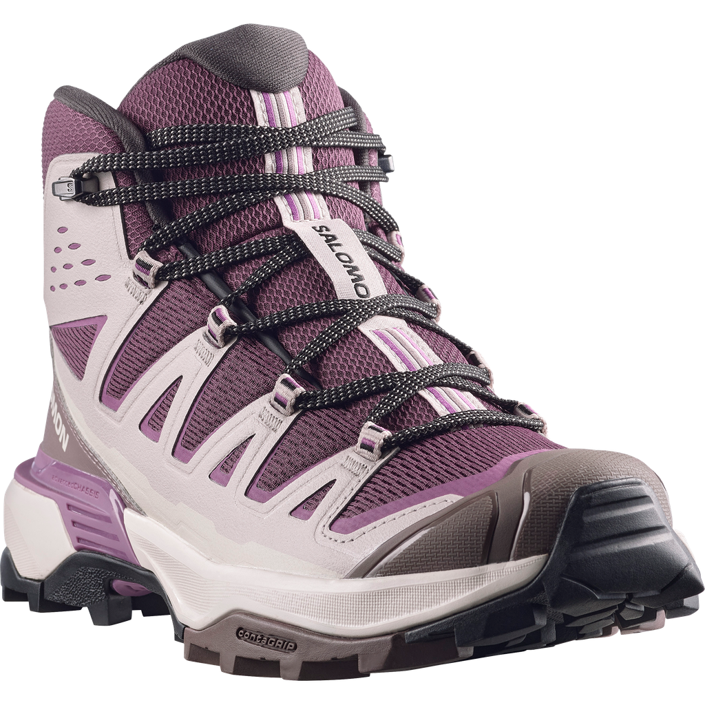 L49098900_5_GHO_XULTRA360EDGEMIDGTXWHuckleberry_SilverCloud_ConcordGrape