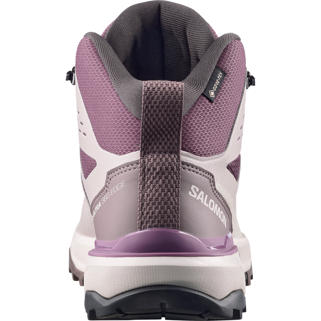 L49098900_6_GHO_XULTRA360EDGEMIDGTXWHuckleberry_SilverCloud_ConcordGrape