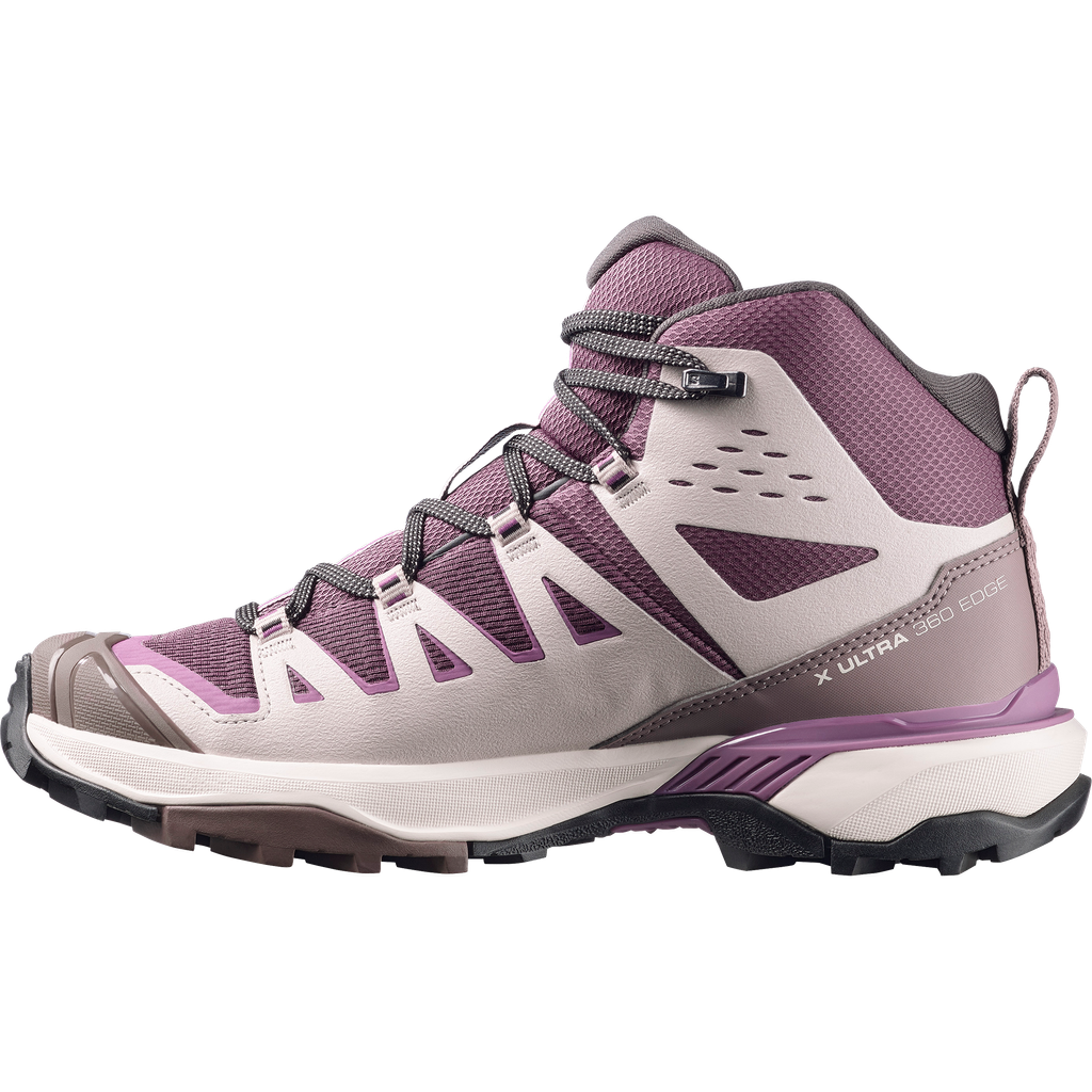 L49098900_8_GHO_XULTRA360EDGEMIDGTXWHuckleberry_SilverCloud_ConcordGrape