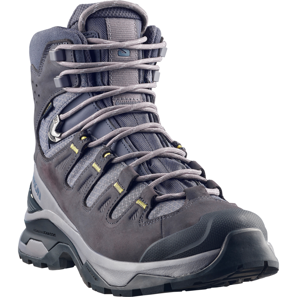 L49138800_5_GHO_QUEST5GTXWNineIron_Excalibur_Endive