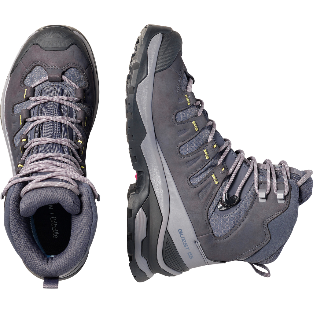 L49138800_10_GHO_QUEST5GTXWNineIron_Excalibur_Endive