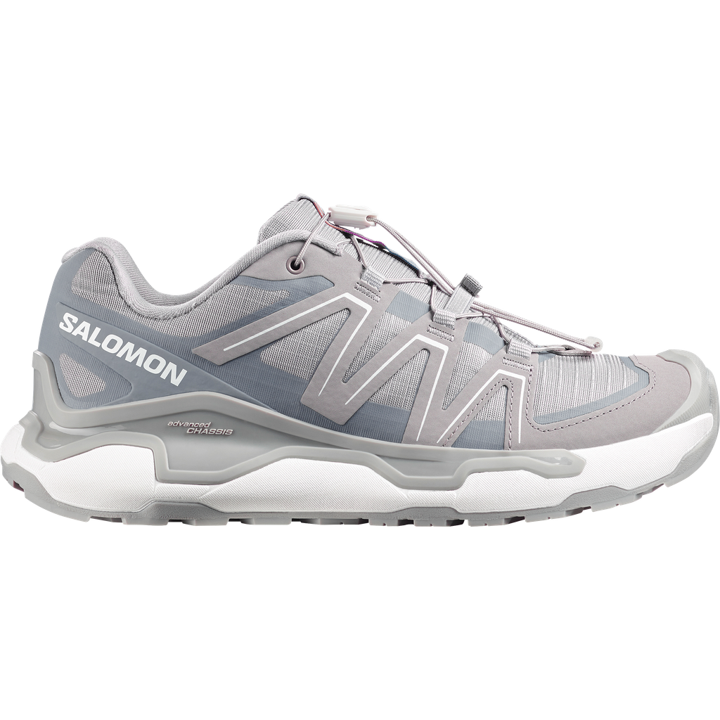 L49208000_0_GHO_XCROAMWAlloy_White_Alloy